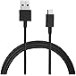 Mi USB Cable 120cm (Black)