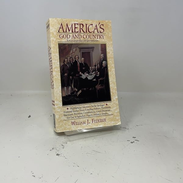 Amazon.com: Southeast Asia (Garland Encyclopedia of World Music