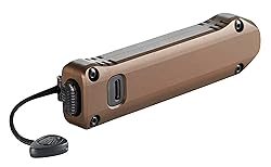 Streamlight 88813 Wedge XT 500-Lumen Slim Everyday