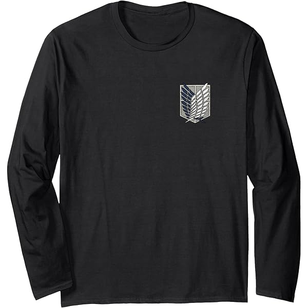 Amazon.com: Fairlady Z 300zx Z32 Graphic Long Sleeve T-Shirt
