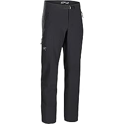 Arc'teryx Gamma MX Pant Men's | Our Warmest Gamma