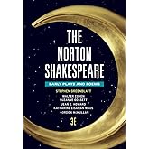 The Norton Shakespeare