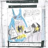 NOTHING TWIST                                      image