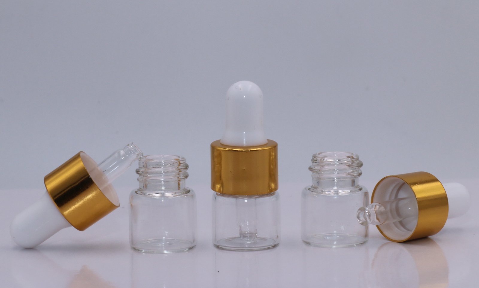Product Photo 5