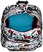 Jansport Superbreak Backpack, Multi Comic Strip, One Size