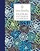 Vera Bradley Floral Patterns Coloring Book (Design Originals) 40 Authentic Designs, 16 Gift Tags, & 8 Notecards, plus Pattern Guide, Art Techniques, & Gallery; High-Quality Pages Won't Bleed Through by Vera Bradley