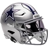 SPEEDFLEX MID-Size Cowboys