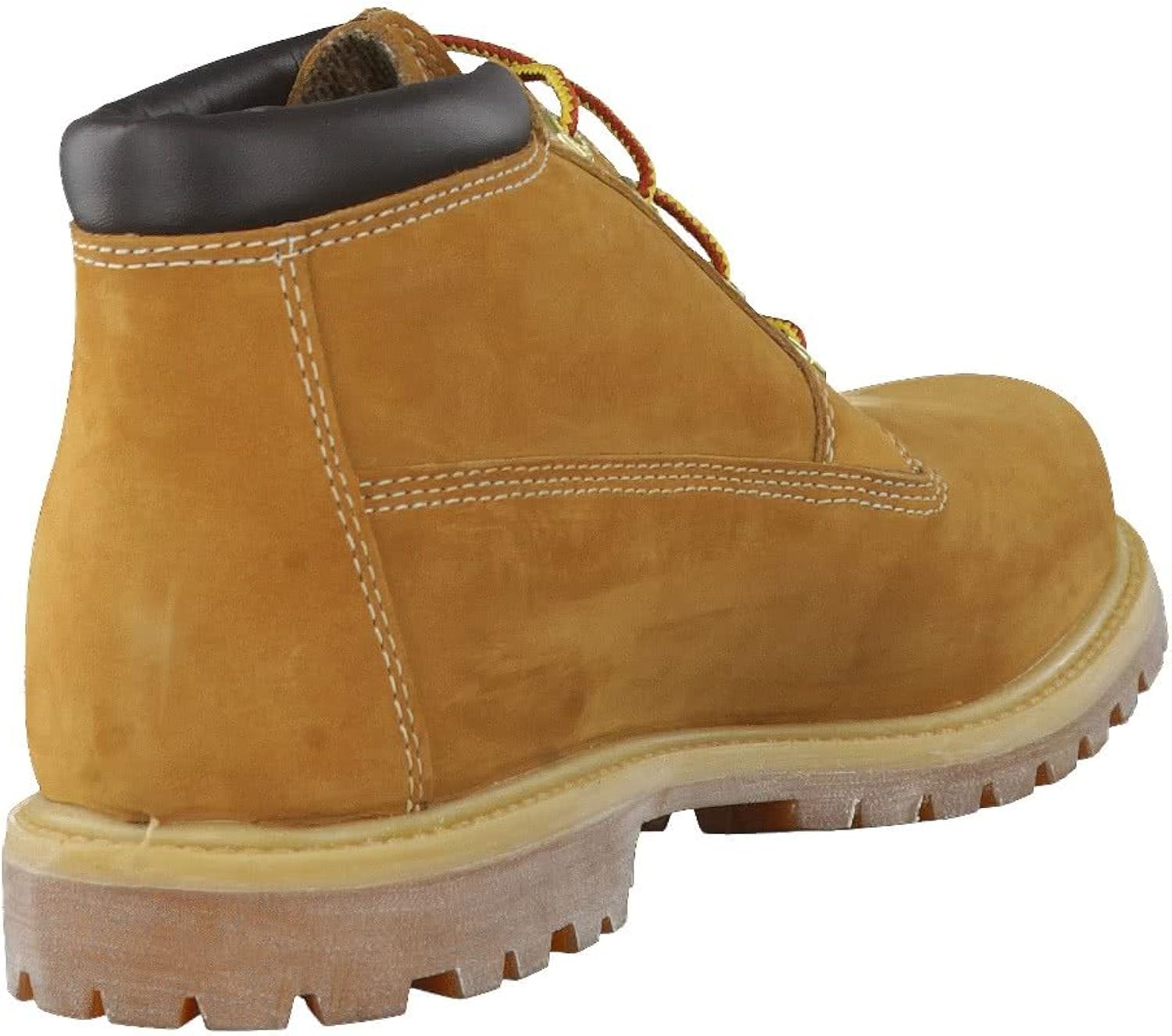 timberland nellie chukka femme