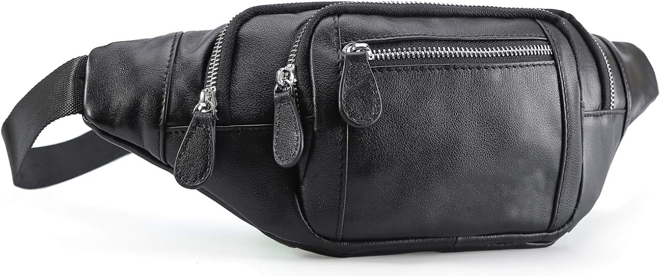 ウエストバッグの人気おすすめランキング15選 肩掛けにも セレクト Gooランキング