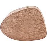 Rinehart Jimmy Big Tine Replacement Insert, Broadhead Approved