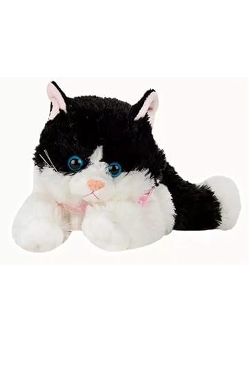 cat soft toy online