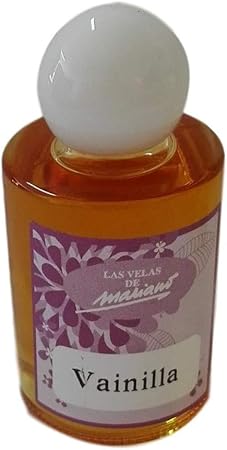 Vanille extract tijdens de zwangerschap