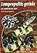 Lampropeltis getula : las serpientes rey