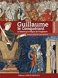 Guillaume le conquérant by