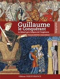 Guillaume le Conquérant