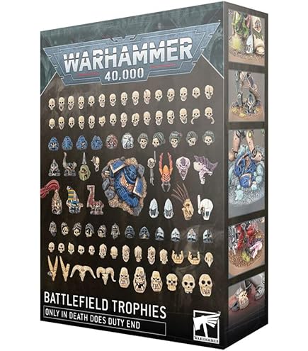 (未使用･未開封品)　WARHAMMER SECTOR IMPERIALIS： 25 ＆ 40MM ROUND BASES 0pbj0lf Warhammer 40K Miniature Kit - Sector Imperialis 25 & 40mm