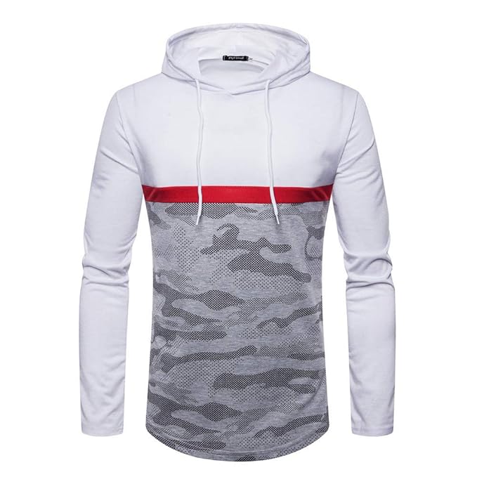 maglioni uomo lana grossa