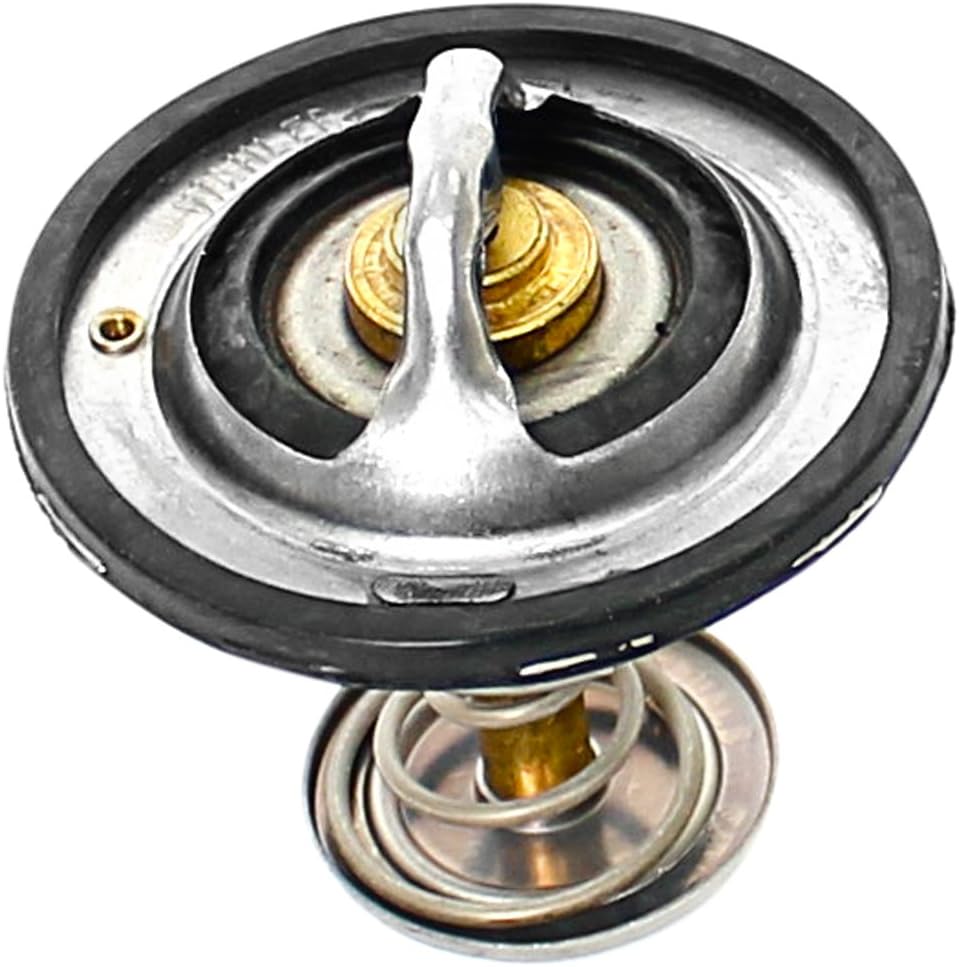 Ford F6TZ8575EA Thermostat ASY Automotive