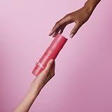 Wella Invigo Color Brilliance Shampoo 250ml Fine Normal Hair Color Protection view 4