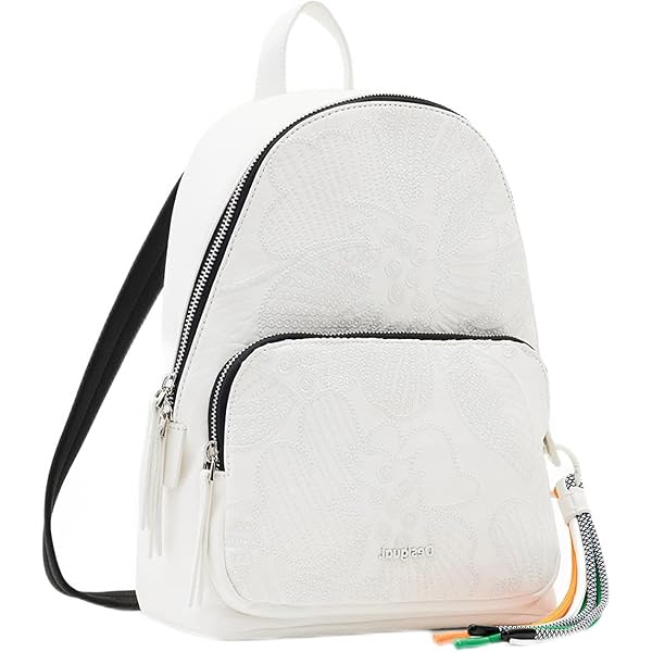 Amazon.com | Desigual Women display picture 2