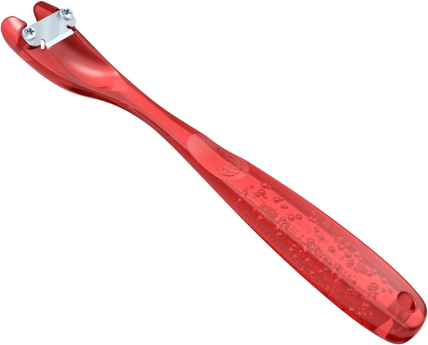 Flower Cutter Flower Power Cavalier available in 7 colours (Red) BigaMart