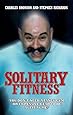 Solitary Fitness