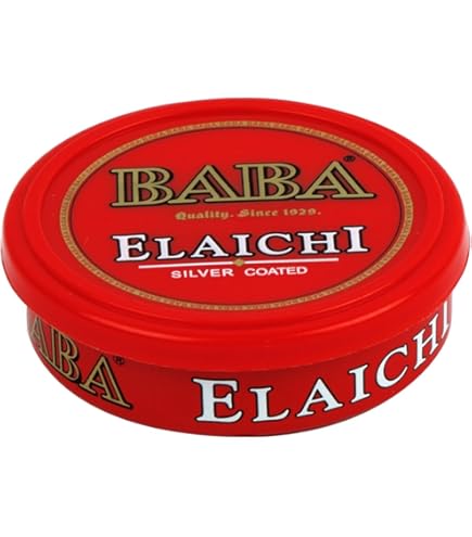 where to buy a tobacco grinder 4 Piece 2.25 where to buy a tobacco grinder 4 Piece 2.25