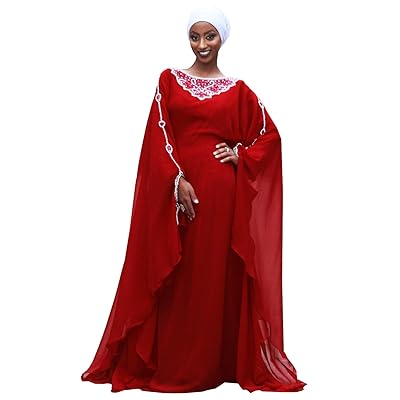 Alexis Kaftan For Women - Beautiful Party Wear Jamaica | Ubuy