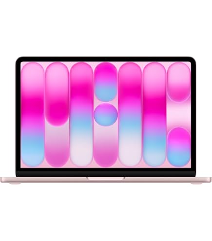 Amazon.com: Apple 2018 13.3in MacBook Air, Mac OS, Intel Core i5