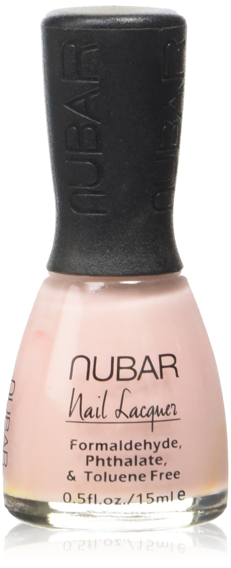 Nubar L Allure Collection Bonjour Nla Buy Online In Cayman Islands At Desertcart