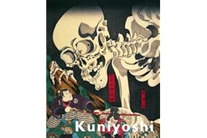 Kuniyoshi