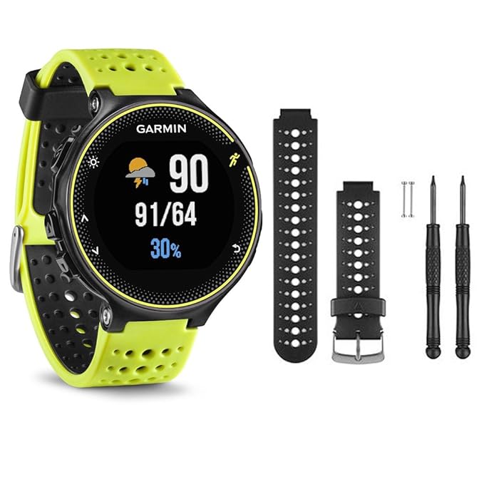forerunner 230 amazon