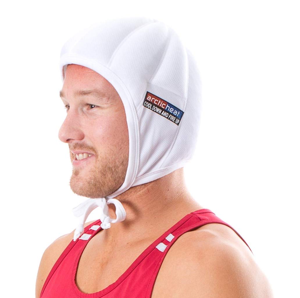 hypothermia cap chemotherapy