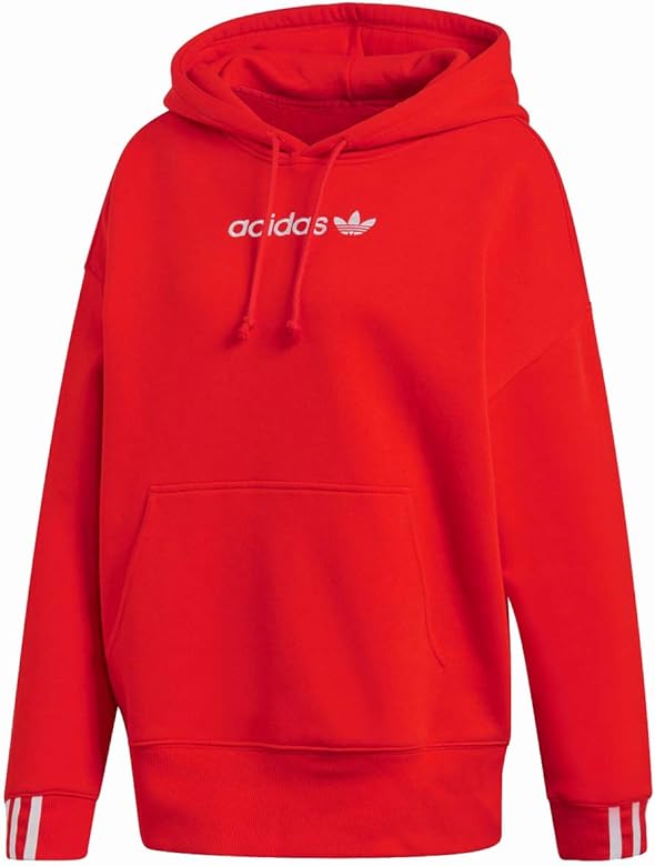 coeeze hoodie