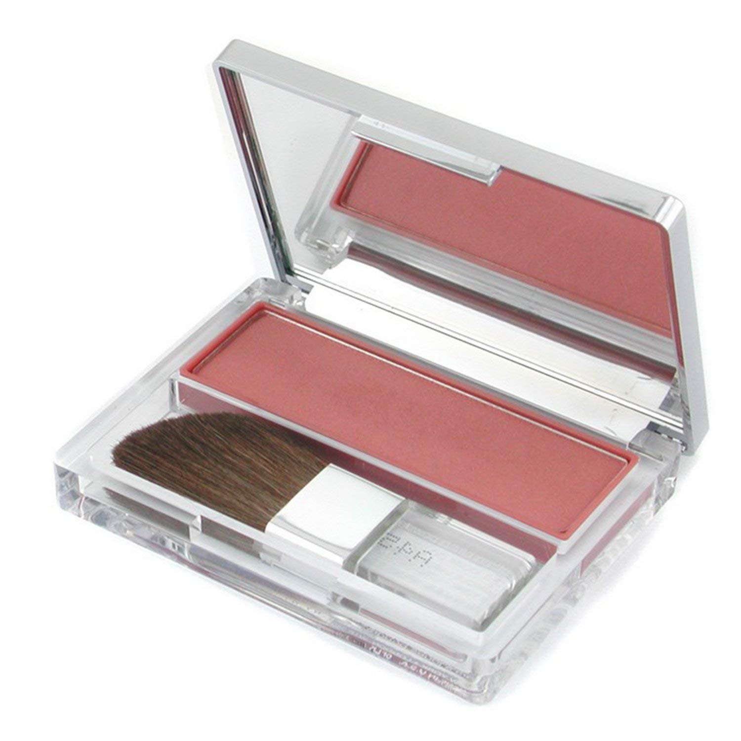 clinique blush