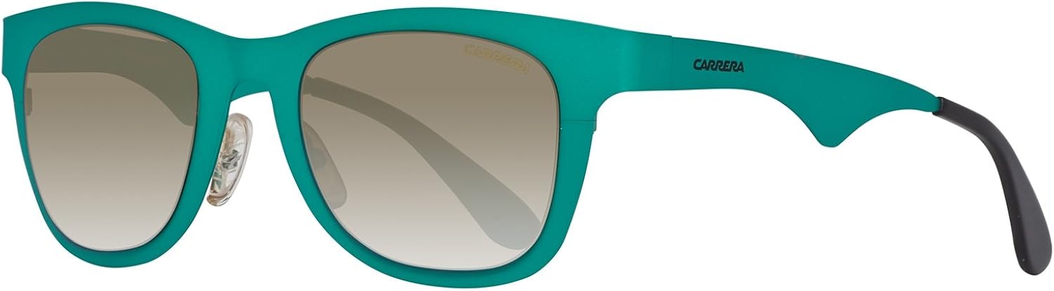 turquoise sunglasses wayfarer