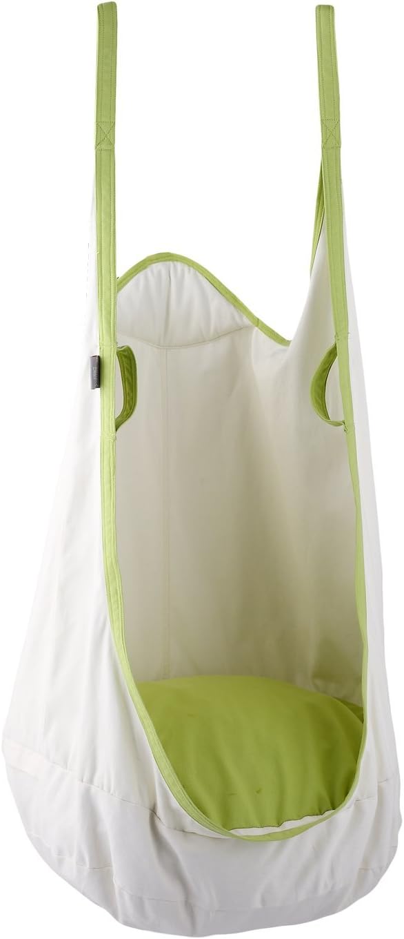 Best sensory hammock for kids