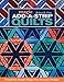 Magic Add-a-Strip Quilts: Transform Simple Shapes into Dynamic Designs by Barbara H. Cline