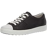 ecco soft 7 cap toe