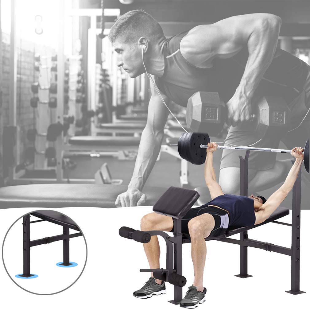 top tennis rackets for beginners