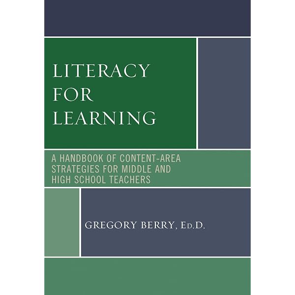 Academy Rector 2枚セット 外国語版 Academy Rector 2枚セット 外国語