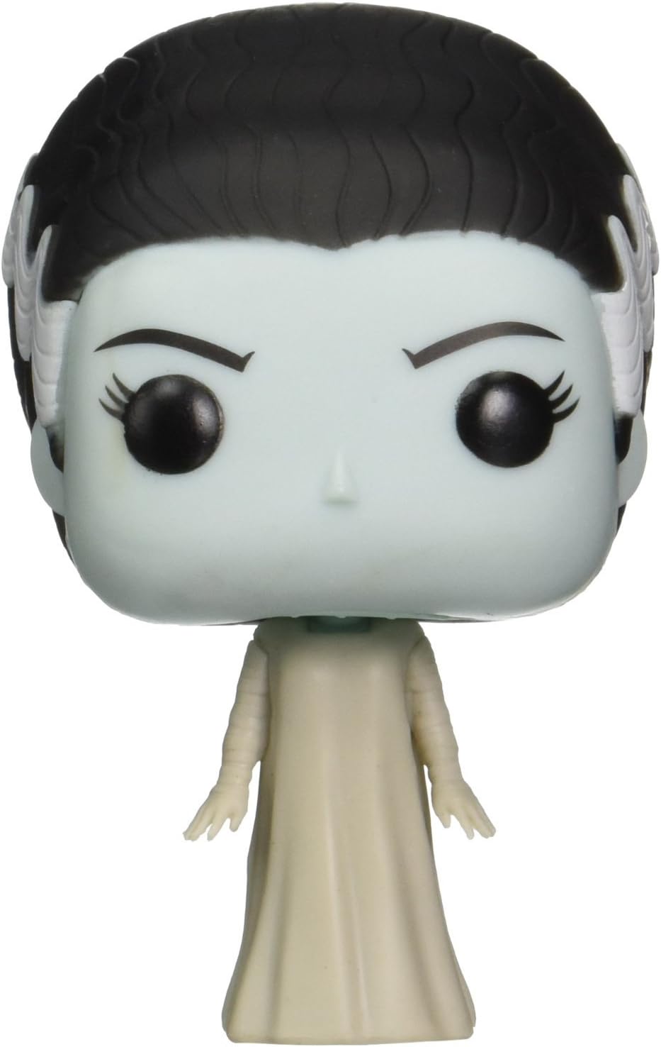 watch dogs action figure