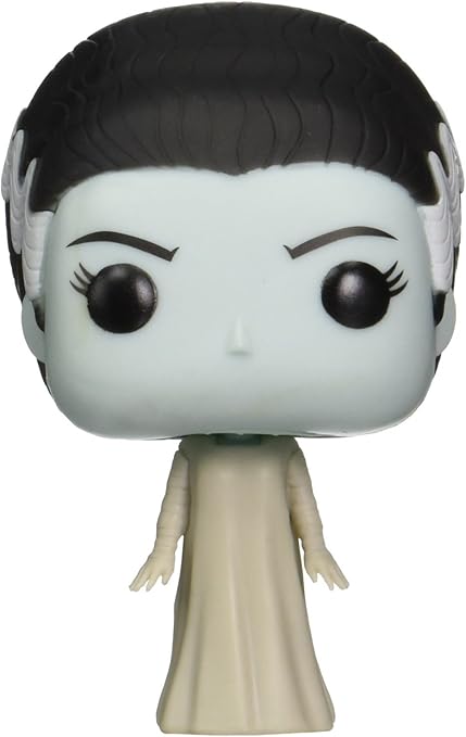 frankenstein funko pop
