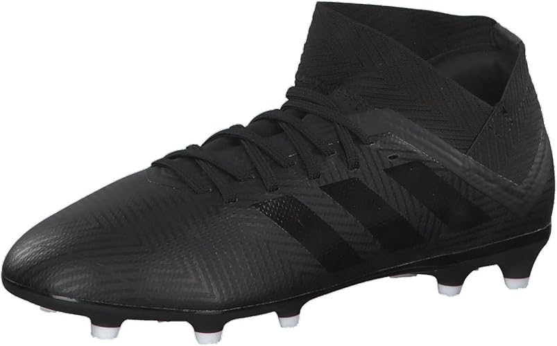 nemeziz 18.3 fg black