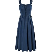 CIDER Secret Garden Corset Mini Dress: Black, XXS at Amazon Women's  Clothing store