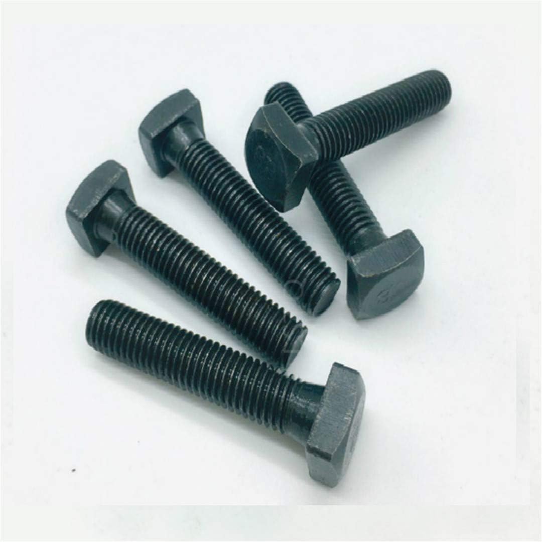 Потайные винты torx bmw. Лр-252 винт трапецеидальный. Винт трапецеидальный т12 шаг 2мм. Screw for floor. Трапецеидальный винт tr16x4.