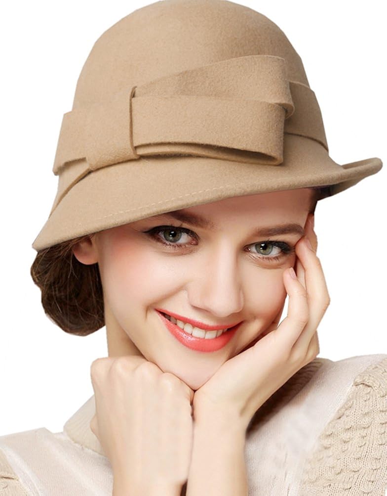 1920s hats amazon