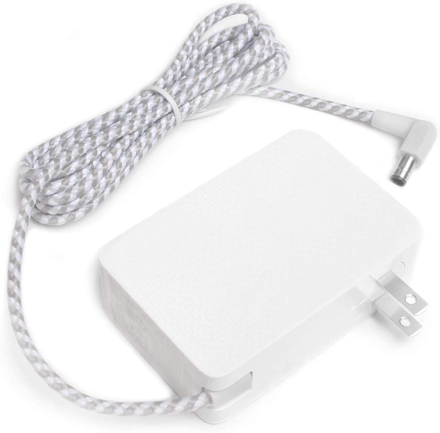 24V Charger Power Cord for Samsung Soundbar Samsung HWHM45