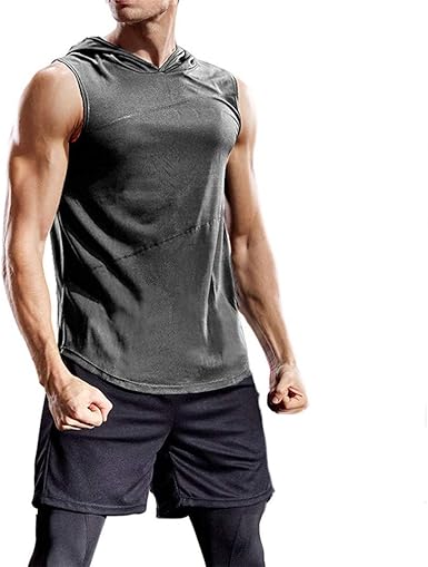 hoodie under shirt