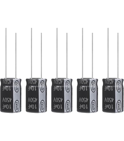 Aazon.co: 60PCS 8Pin 8 Pin DIP-8 8DIP 8 DIP IC Sockets Adaptor Solder Type IC Connector Chip